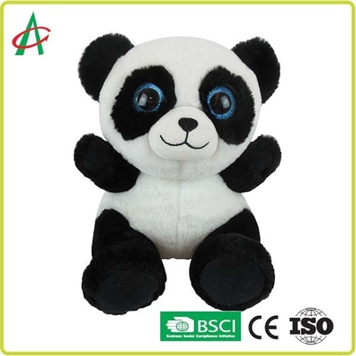 Brinquedos animais do luxuoso do bebê de Angelber, AZO de Lion King Stuffed Animals livre