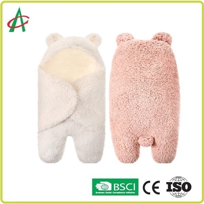 O saco-cama infantil de BSCI,” luxuoso 24x11 envolve a cobertura