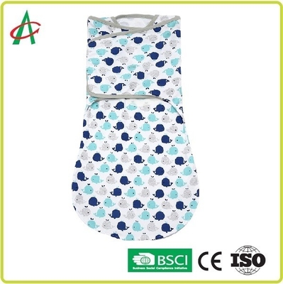 O saco-cama infantil de BSCI,” luxuoso 24x11 envolve a cobertura