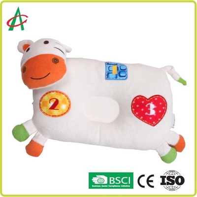 O luxuoso de ASTM 28cm*22cm brinca descansos para dia e noite dormir