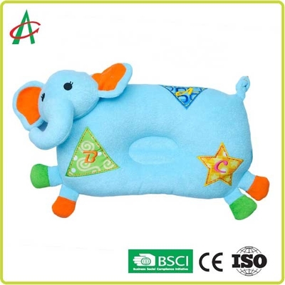 O luxuoso de ASTM 28cm*22cm brinca descansos para dia e noite dormir