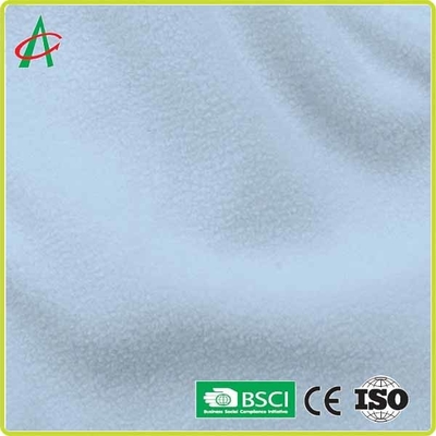 Saco-cama de Sleeptime do bebê EN71, 11" saco tornado mais pesado recém-nascido do sono
