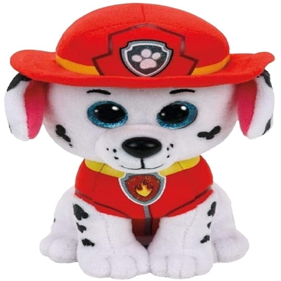 Brinquedo de Crystal Ultra Soft Puppy Plush das crianças de SNAS 10in