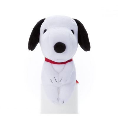 EN71 não certificou nenhuma boneca Snoopy livre do luxuoso dos Phthalates BPA