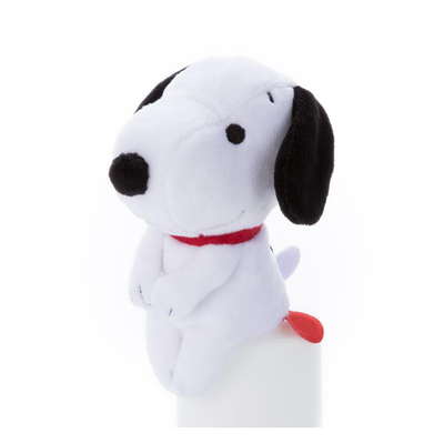 EN71 não certificou nenhuma boneca Snoopy livre do luxuoso dos Phthalates BPA
