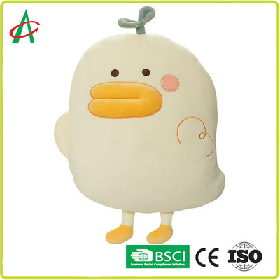 BPA livram o luxuoso Toy With No Phthalates do costume de 38cm